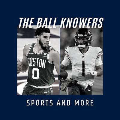 KNOWER Spotify