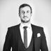 Miroslav Kučerka (@kucerkamiroslav) Twitter profile photo Miroslav Kučerka (@kucerkamiroslav) Twitter profile photo