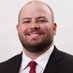 Tyler Adams, DO, MBS (@tyleradamsdo) Twitter profile photo Tyler Adams, DO, MBS (@tyleradamsdo) Twitter profile photo