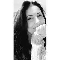 Sooz (@soozibags) 's Twitter Profile