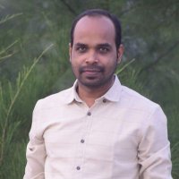 Amol Sarkar (@codexamol) 's Twitter Profile