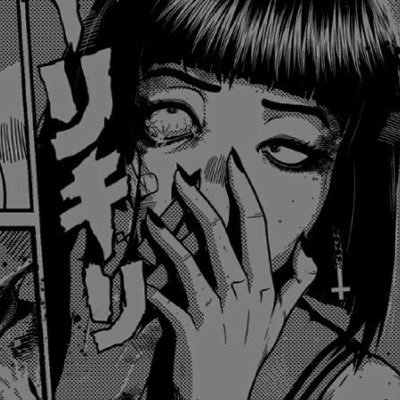 cult leader sewage mom who likes long walks on the beach, nukes, and dilfs+milfs 👹