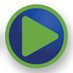 WatchSportsApp (@watchsportsapp) Twitter profile photo WatchSportsApp (@watchsportsapp) Twitter profile photo