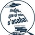 Llegiu, que el món s'acaba! (@llegiuqems) Twitter profile photo Llegiu, que el món s'acaba! (@llegiuqems) Twitter profile photo