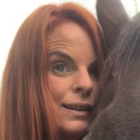 Lisa Pyne (@lisnagarpaddock) 's Twitter Profile Photo