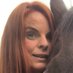 Lisa Pyne (@lisnagarpaddock) Twitter profile photo Lisa Pyne (@lisnagarpaddock) Twitter profile photo
