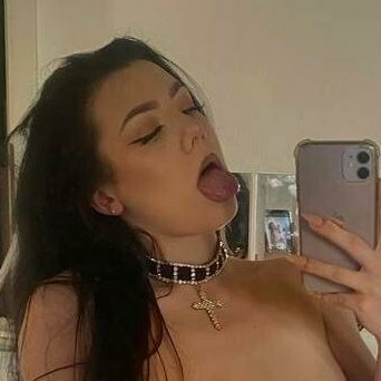 22 animie lover #nsfwtwt new account!
Sellingcontent -- https://t.co/eQZT7LqggV