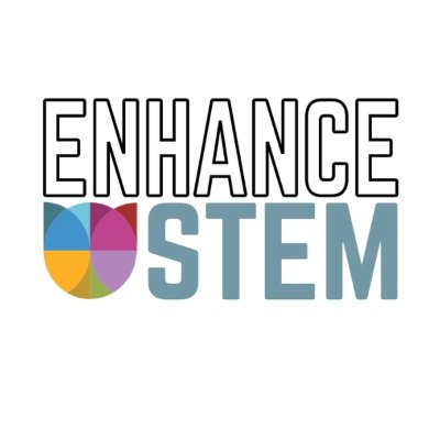 STEM Curriculum development from EYFS to Post 16. Including high quality CPD, equipment loan and bespoke support.