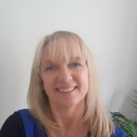 SUSAN FITTON - @SUSANFITTON11 Twitter Profile Photo