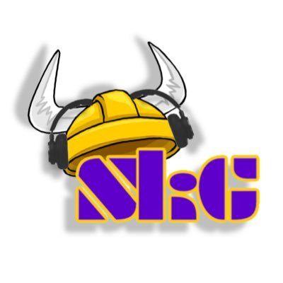 203📍860 | 2 On Point🤘🏾Like A Vikings Helment!!! SKOLGang PodKast #SKOL #SkG😈 #SKOLGangPK🔮