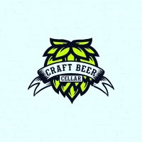 Craft Beer Cellar(@cellar_craft) 's Twitter Profile Photo
