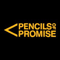 Pencils of Promise(@PencilsOfPromis) 's Twitter Profileg