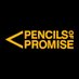 Pencils of Promise (@pencilsofpromis) Twitter profile photo Pencils of Promise (@pencilsofpromis) Twitter profile photo