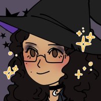 ๐โ
โขโ
โฐโโโฝแงโบีซฤฑ๊ฤฑลโพโโโฑโ
โขโ
๐ (@_catwitch13) 's Twitter Profile