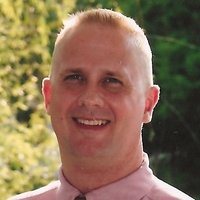 Kevin L Whitlock (@whitxsix) 's Twitter Profile