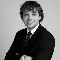 Jaume Cabrero Losada (@jaume_cabrero) 's Twitter Profile Photo Jaume Cabrero Losada (@jaume_cabrero) 's Twitter Profile Photo