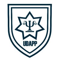 Udapp Sspm_Jrz (@udappsspm) 's Twitter Profile