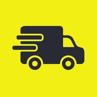 Uber Van Man is the twitter account of link to website  https://t.co/wcuaC8En4C | Directory of Man with a van owner drivers.