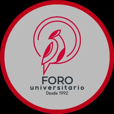 Organización estudiantil 📚🎓 /Lista 2019 🔴⚫️/CENUR LN, Salto, Uruguay 🇺🇾 /Agrupación conductora del CED (Centro de Estudiantes de Derecho)💪🏻