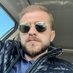 Barış Akın (@brsakinn) Twitter profile photo Barış Akın (@brsakinn) Twitter profile photo