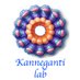 Kanneganti Lab (@kannegantilab) Twitter profile photo Kanneganti Lab (@kannegantilab) Twitter profile photo