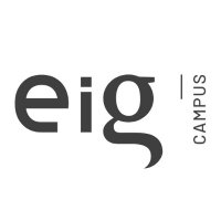 EIG Campus (@eigcampus) 's Twitter Profile
