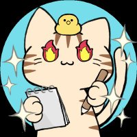 ꕤトラ将軍ꕤ (@4s20y) 's Twitter Profile