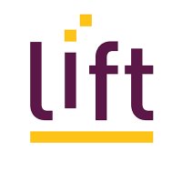 Lift Industry News(@LiftIndNews) 's Twitter Profile Photo