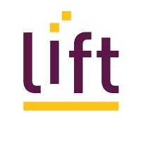 Lift Industry News (@liftindnews) 's Twitter Profile Photo Lift Industry News (@liftindnews) 's Twitter Profile Photo