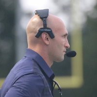 Matt Bowen (@mattbowen41) 's Twitter Profile Photo Matt Bowen (@mattbowen41) 's Twitter Profile Photo