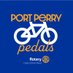 portperrypedals (@portperrypedals) Twitter profile photo portperrypedals (@portperrypedals) Twitter profile photo