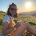 Cathy Liney (@lineycatherine) Twitter profile photo Cathy Liney (@lineycatherine) Twitter profile photo