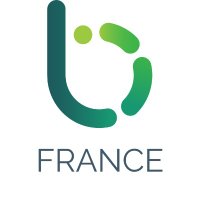 BioLabs France (@biolabsfr) 's Twitter Profile