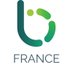 BioLabs France (@BioLabsFR) Twitter profile photo