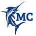 The Marlin Chronicle (@marlinchronicle) Twitter profile photo The Marlin Chronicle (@marlinchronicle) Twitter profile photo