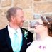 Jennifer Brown (@themrsb2019) Twitter profile photo Jennifer Brown (@themrsb2019) Twitter profile photo