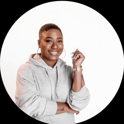Career Strategist for millennial tech professionals, Tech nerd #customersuccess—💻