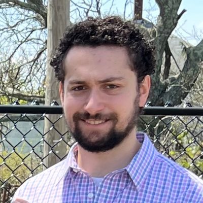 “Whiz Kid”, Board Operator for 77WABC, Researcher, historian, PA HOF voter, WRHU, Hofstra ‘21, @SuffolkHOF on: Sports Bash, NIHOF, Zennie62, NSM, ToFN & AFI