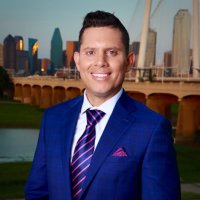 Christian Grisales (@christiangrisal) 's Twitter Profile
