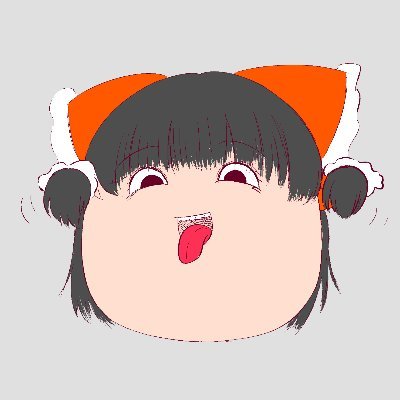 けばちゃんヤニーさんのプロフィール画像