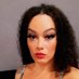 Tyfany stacy (@stacytyfany) Twitter profile photo Tyfany stacy (@stacytyfany) Twitter profile photo