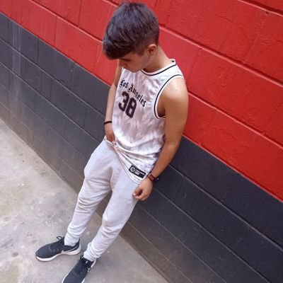 ig:_.keeviinn_.9