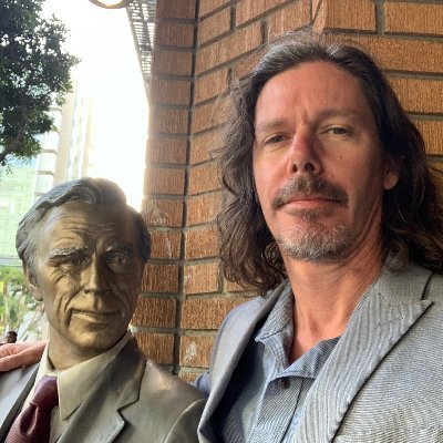 Editor, California Energy Markets; Energy Consultant; Privacy Advocate; Sierra Nevada Dweller; Opinions are my own.