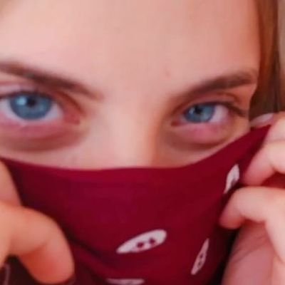 NehirKadak's profile picture. 