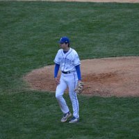 Daniel Paris (@_danparis17) 's Twitter Profile