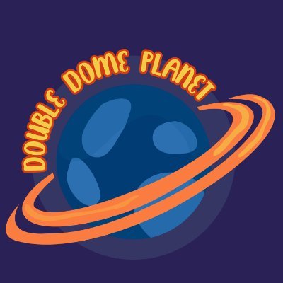 kilometros4879's profile picture. HI