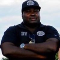 Coach JM (@coachjm42) 's Twitter Profile