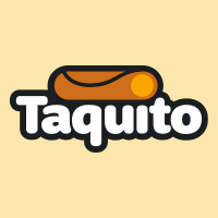 Taquito (@tezostaquito) 's Twitter Profile Photo Taquito (@tezostaquito) 's Twitter Profile Photo
