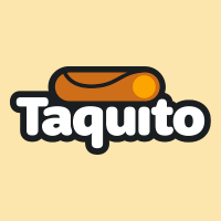 Taquito(@TezosTaquito) 's Twitter Profile Photo