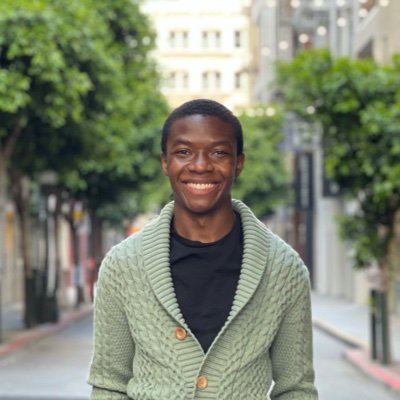 Stanford Immunology PhD student interested in Cell Therapy, Epigenetics and Computational Biology.